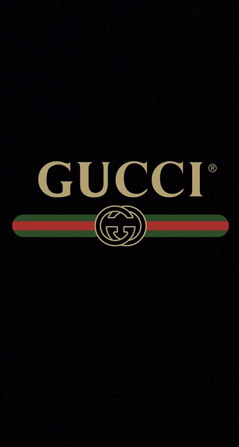 gucci wallpaper iphone 5|gucci aesthetic wallpaper.